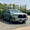 TOYOTA HILUX REVO CAB 2.4 ENTRY Z-EDITION ปี64