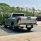 TOYOTA HILUX REVO CAB 2.4 ENTRY Z-EDITION ปี64