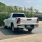 TOYOTA HILUX REVO CAB 2.4 ENTRY Z-EDITION ปี66