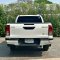 TOYOTA HILUX REVO CAB 2.4 ENTRY Z-EDITION ปี66