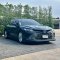 TOYOTA CAMRY 2.5 G ปี62