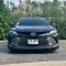 TOYOTA CAMRY 2.5 G ปี62