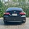 TOYOTA CAMRY 2.5 G ปี62