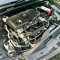 TOYOTA CAMRY 2.5 G ปี62