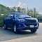 TOYOTA REVO 4DR 2.4 PRERUNNER E PLUS ปี63