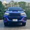 TOYOTA REVO 4DR 2.4 PRERUNNER E PLUS ปี63