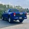 TOYOTA REVO 4DR 2.4 PRERUNNER E PLUS ปี63