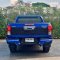 TOYOTA REVO 4DR 2.4 PRERUNNER E PLUS ปี63