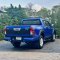 TOYOTA REVO 4DR 2.4 PRERUNNER E PLUS ปี63