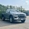 ISUZU D-MAX ตอนเดียว 3.0 S 4WD ปี63