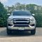 ISUZU D-MAX ตอนเดียว 3.0 S 4WD ปี63