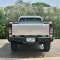 ISUZU D-MAX ตอนเดียว 3.0 S 4WD ปี63