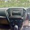 ISUZU D-MAX ตอนเดียว 3.0 S 4WD ปี63
