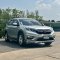 HONDA CR-V 2.0 E 4WD ปี59