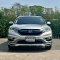 HONDA CR-V 2.0 E 4WD ปี59