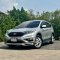 HONDA CR-V 2.0 E 4WD ปี59