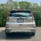 HONDA CR-V 2.0 E 4WD ปี59
