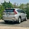 HONDA CR-V 2.0 E 4WD ปี59