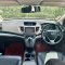 HONDA CR-V 2.0 E 4WD ปี59