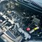 HONDA CR-V 2.0 E 4WD ปี59
