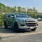ISUZU D-MAX 4DR 1.9 S ปี64
