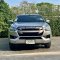 ISUZU D-MAX 4DR 1.9 S ปี64