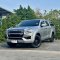 ISUZU D-MAX 4DR 1.9 S ปี64