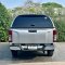 ISUZU D-MAX 4DR 1.9 S ปี64