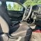 ISUZU D-MAX 4DR 1.9 S ปี64