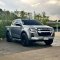 ISUZU D-MAX 4DR 3.0 HI-LANDER M ปี64