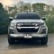 ISUZU D-MAX 4DR 3.0 HI-LANDER M ปี64