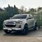 ISUZU D-MAX 4DR 3.0 HI-LANDER M ปี64
