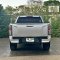 ISUZU D-MAX 4DR 3.0 HI-LANDER M ปี64