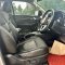 ISUZU D-MAX 4DR 3.0 HI-LANDER M ปี64