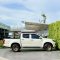 ISUZU D-MAX 4DR HI-LANDER 1.9 L ปี60