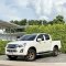 ISUZU D-MAX 4DR HI-LANDER 1.9 L ปี60