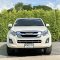 ISUZU D-MAX 4DR HI-LANDER 1.9 L ปี60