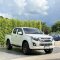 ISUZU D-MAX 4DR HI-LANDER 1.9 L ปี60