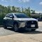 TOYOTA CROSS 1.8 HYBRID PREMIUM ปี65