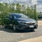 HONDA CITY 1.0 S ปี65