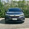 HONDA CITY 1.0 S ปี65