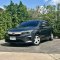 HONDA CITY 1.0 S ปี65
