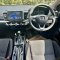 HONDA CITY 1.0 S ปี65