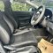 HONDA CITY 1.0 S ปี65