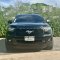 FORD RANGER 4DR HI-RIDER 2.2 XL+ ปี63