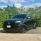 FORD RANGER 4DR HI-RIDER 2.2 XL+ ปี63