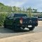 FORD RANGER 4DR HI-RIDER 2.2 XL+ ปี63