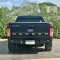 FORD RANGER 4DR HI-RIDER 2.2 XL+ ปี63