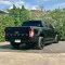 FORD RANGER 4DR HI-RIDER 2.2 XL+ ปี63