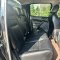 FORD RANGER 4DR HI-RIDER 2.2 XL+ ปี63